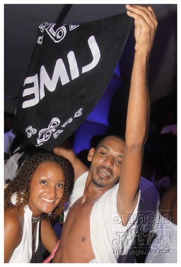 glow_barbados_jul29_2010-116