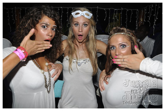 glow_barbados_jul29_2010-119