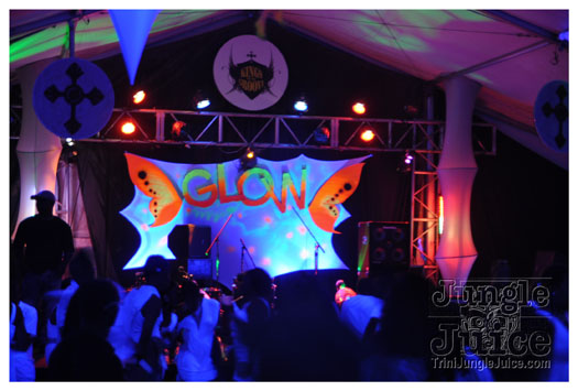 glow_barbados_jul29_2010-138