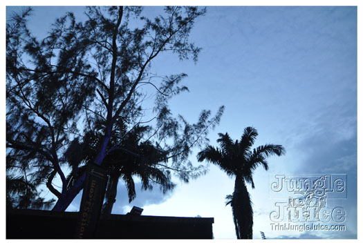 glow_barbados_jul29_2010-139