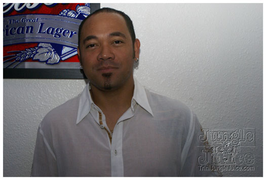 glow_we_palancing_may28-003