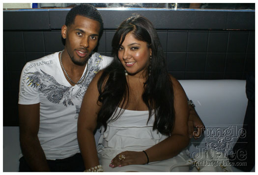 glow_we_palancing_may28-008