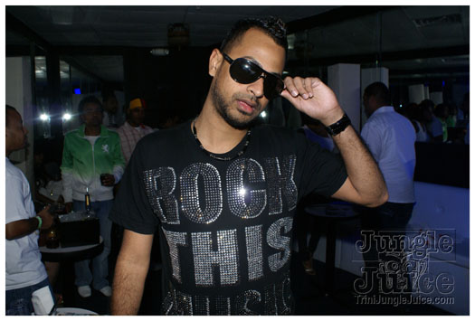 glow_we_palancing_may28-010