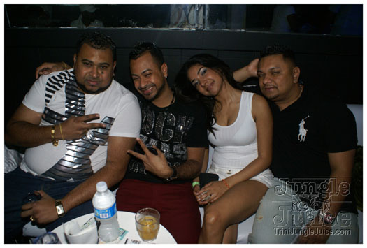 glow_we_palancing_may28-012