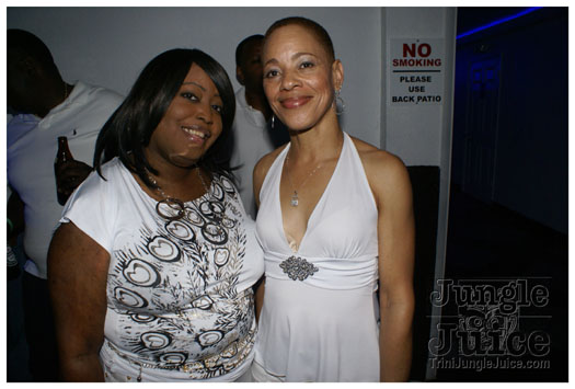 glow_we_palancing_may28-016