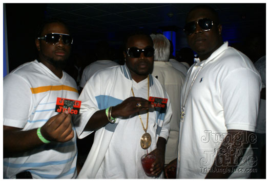 glow_we_palancing_may28-017