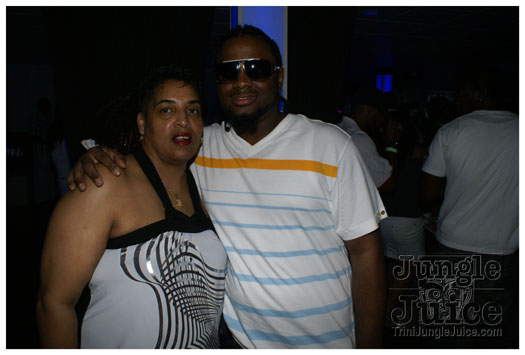 glow_we_palancing_may28-018