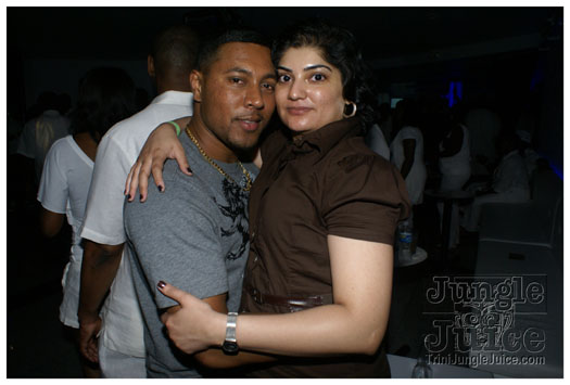 glow_we_palancing_may28-019