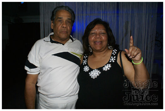 glow_we_palancing_may28-020