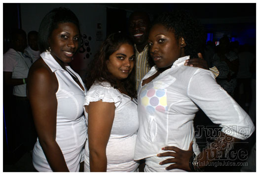 glow_we_palancing_may28-021