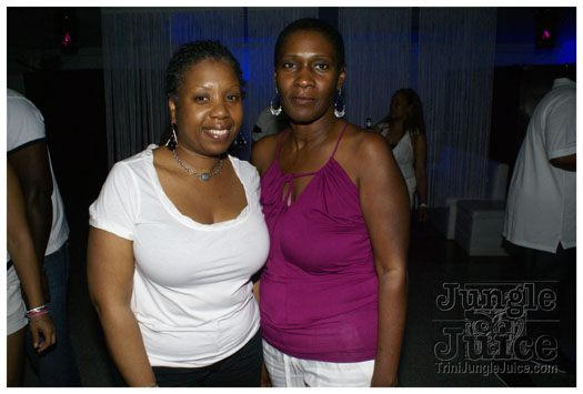 glow_we_palancing_may28-022