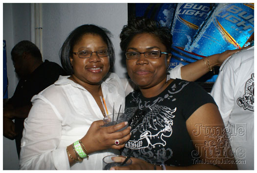 glow_we_palancing_may28-024