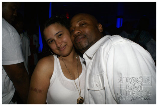 glow_we_palancing_may28-026