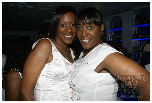 glow_we_palancing_may28-029