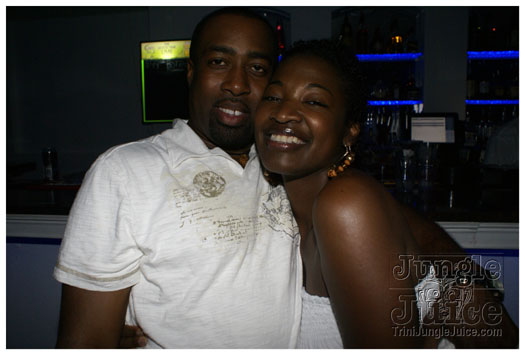 glow_we_palancing_may28-030