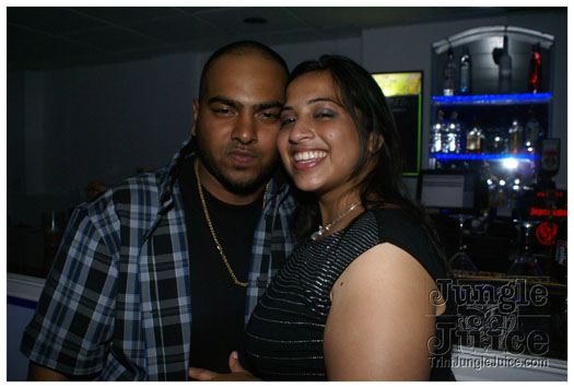 glow_we_palancing_may28-031