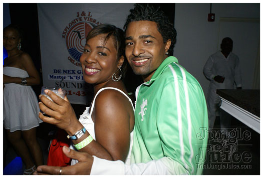 glow_we_palancing_may28-032