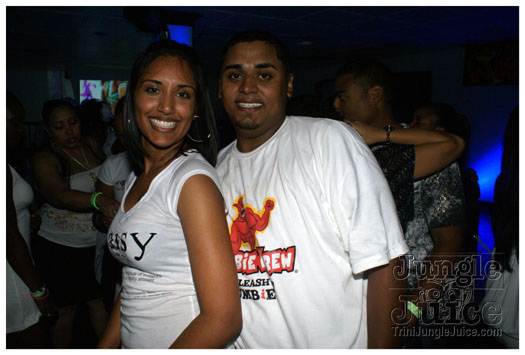 glow_we_palancing_may28-035