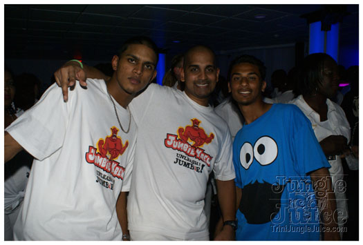 glow_we_palancing_may28-036