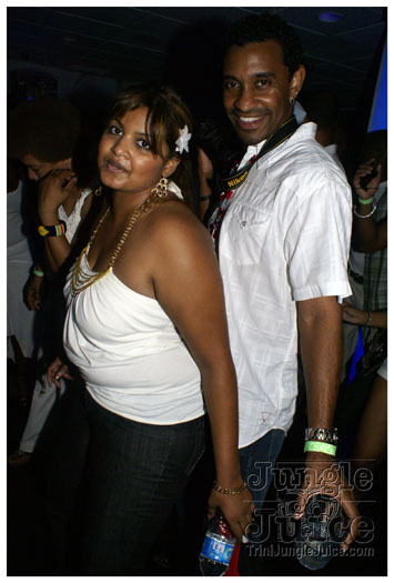 glow_we_palancing_may28-037