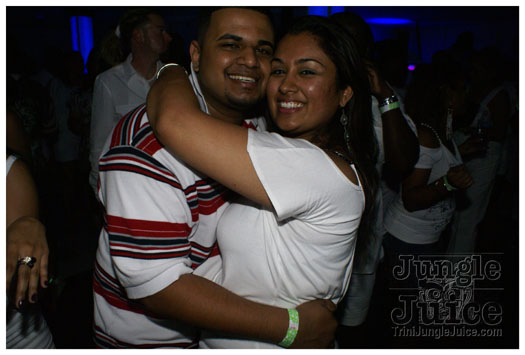 glow_we_palancing_may28-039