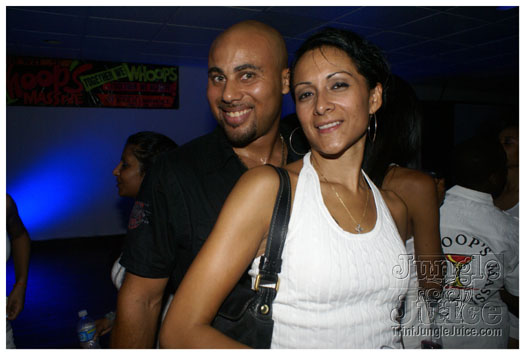 glow_we_palancing_may28-041