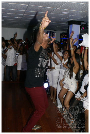 glow_we_palancing_may28-052