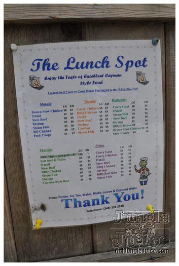 01_cayman_downtown-012