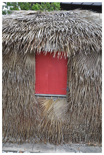 01_cayman_downtown-014