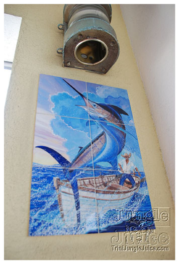 02_lunch_at_guy_harvey-008