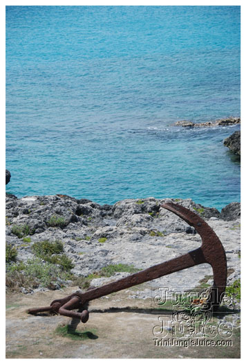 02_lunch_at_guy_harvey-011