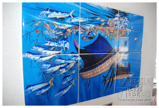 02_lunch_at_guy_harvey-014