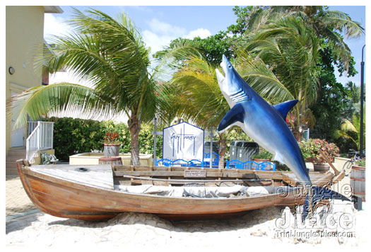 02_lunch_at_guy_harvey-020