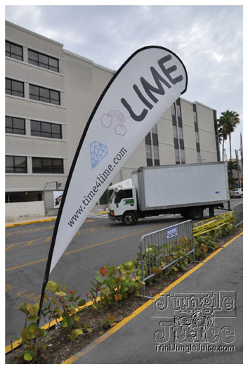 04_represent_venue_set_up-001