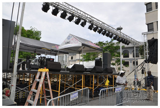 04_represent_venue_set_up-002