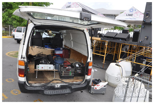 04_represent_venue_set_up-004