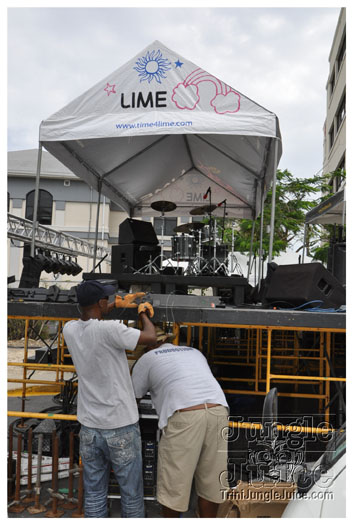 04_represent_venue_set_up-005