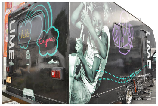 04_represent_venue_set_up-006