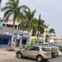 01_cayman_downtown-010