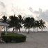 08_ramada_grand_cayman_resort-002