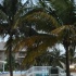 08_ramada_grand_cayman_resort-003