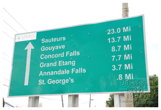 grenada_carnival_mon_aug9_2010-001