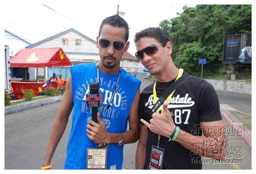 grenada_carnival_mon_aug9_2010-002