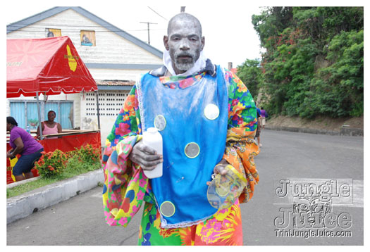 grenada_carnival_mon_aug9_2010-003