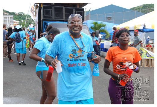 grenada_carnival_mon_aug9_2010-004