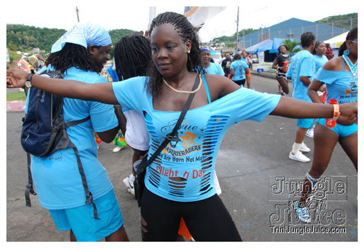 grenada_carnival_mon_aug9_2010-005