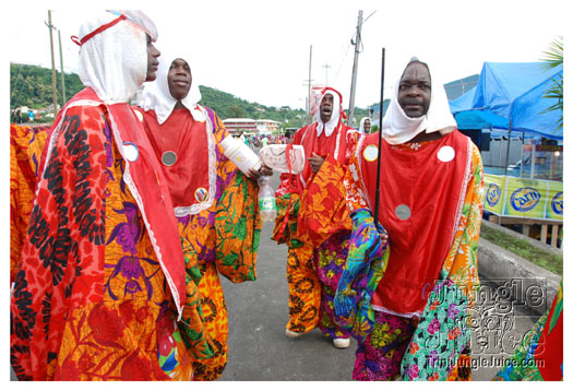 grenada_carnival_mon_aug9_2010-009