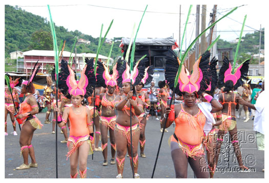 grenada_carnival_mon_aug9_2010-010