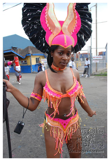 grenada_carnival_mon_aug9_2010-011