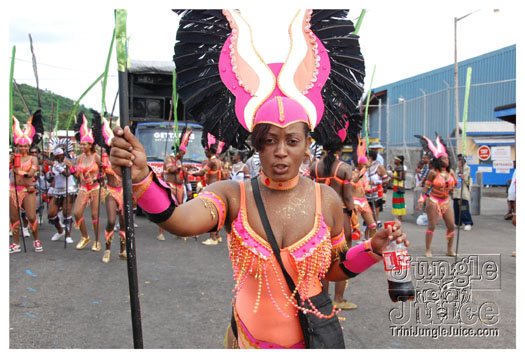 grenada_carnival_mon_aug9_2010-013